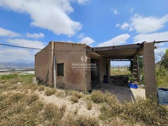 Chalet Venta Monforte del Cid, Monforte del Cid