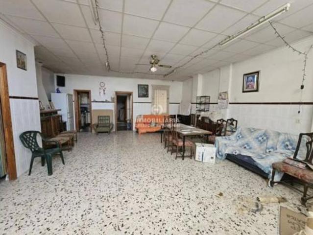 Chalet Venta Monforte del Cid, Monforte del Cid