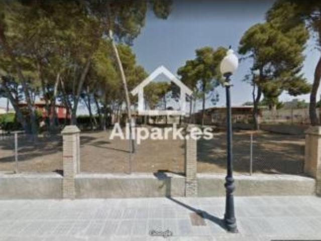 Chalet Venta Monforte del Cid, Monforte del Cid