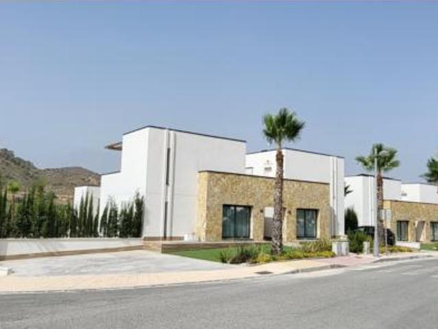 Chalet Venta Monforte del Cid, Monforte del Cid