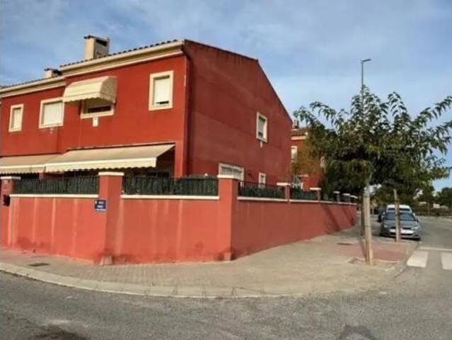 Chalet Venta Monforte del Cid, Monforte del Cid