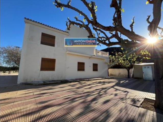 Chalet Venta Monforte del Cid, Monforte del Cid