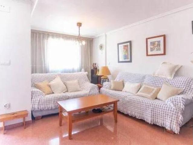 Chalet Venta Monforte del Cid, Monforte del Cid