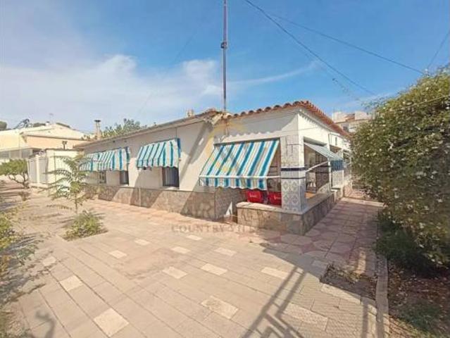 Chalet Venta Monòver Monóvar, Monòver Monóvar