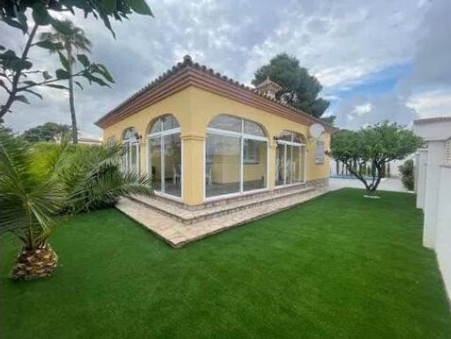 Chalet Venta Mont roig del Camp, Miami Platja