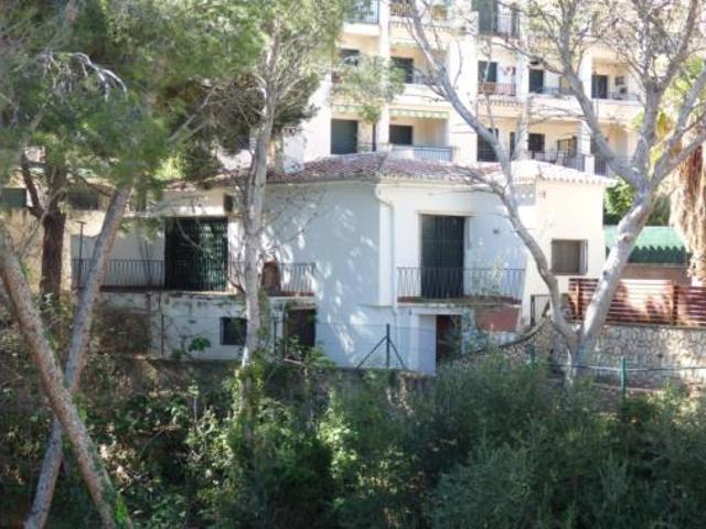 Chalet Venta Mont roig del Camp, Miami Platja