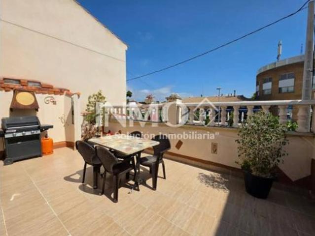 Chalet Venta Mont roig del Camp, Miami Platja