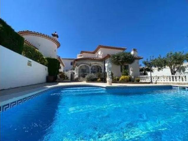 Chalet Venta Mont roig del Camp, Miami Platja