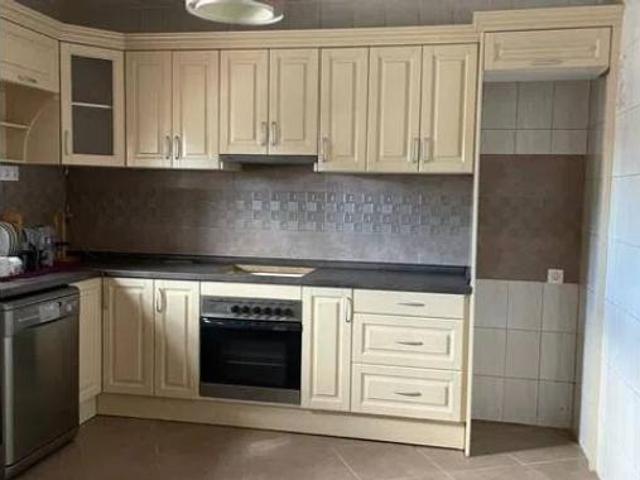 Chalet Venta Mont roig del Camp, Miami Platja