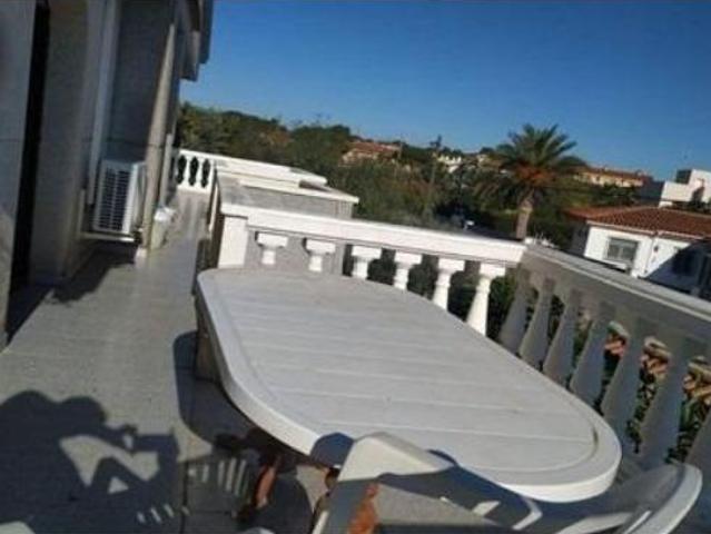 Chalet Venta Mont roig del Camp, Miami Platja