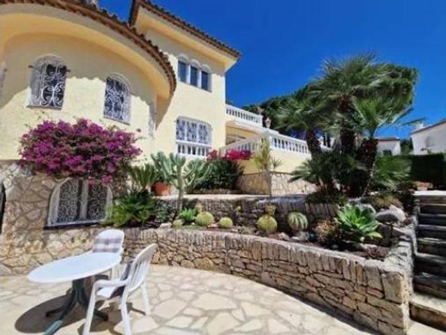 Chalet Venta Mont roig del Camp, Miami Platja