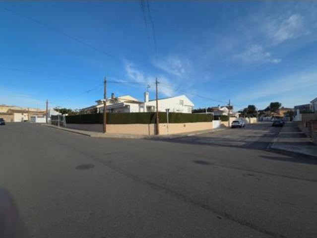 Chalet Venta Mont roig del Camp, Miami Platja