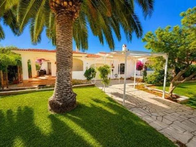 Chalet Venta Mont roig del Camp, Mont roig del Camp