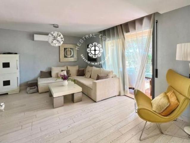Chalet Venta Mont roig del Camp, Mont roig del Camp