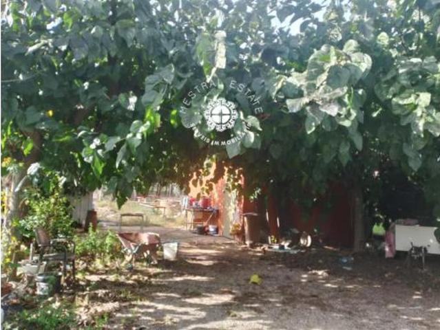 Chalet Venta Mont roig del Camp, Mont roig del Camp