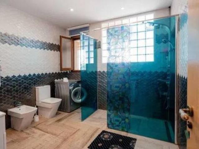 Chalet Venta Mont roig del Camp, Nucli Urbà