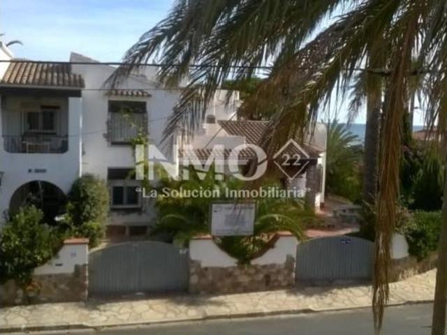 Chalet Venta Mont roig del Camp, Platja de Mont roig