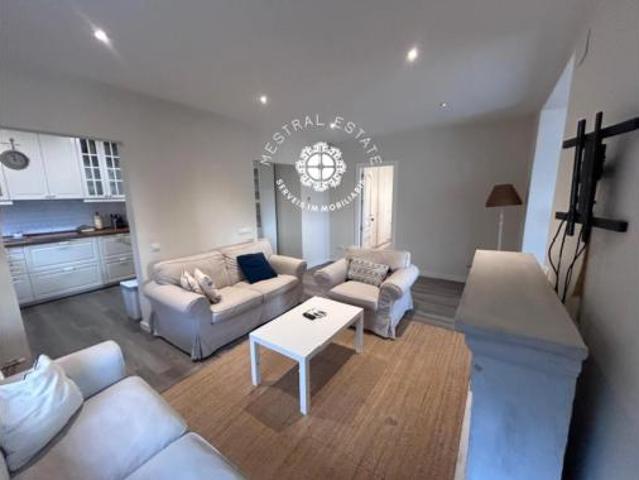 Chalet Venta Mont roig del Camp, Platja de Mont roig