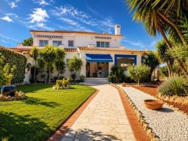 Chalet Venta Mont roig del Camp, Urbanitzacions El Casalot Bonmort Terres Noves