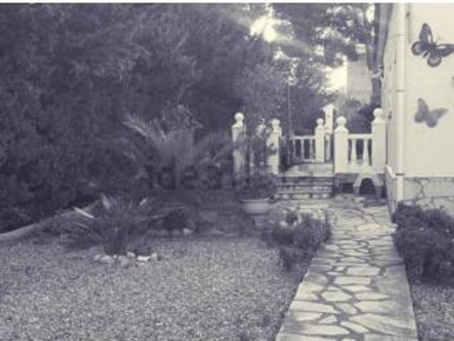 Chalet Venta Mont roig del Camp, Urbanitzacions El Casalot Bonmort Terres Noves