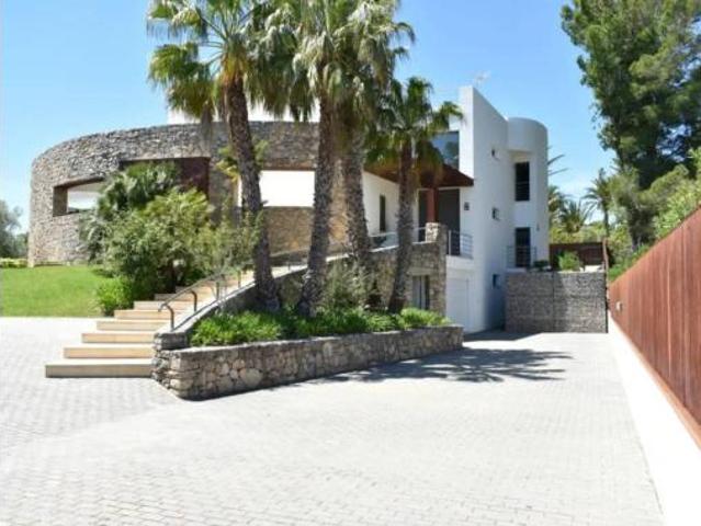 Chalet Venta Mont roig del Camp, Urbanitzacions El Casalot Bonmort Terres Noves