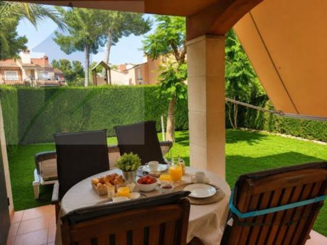 Chalet Venta Mont roig del Camp, Urbanitzacions El Casalot Bonmort Terres Noves