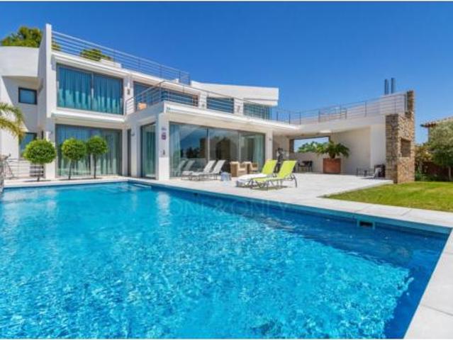 Chalet Venta Mont roig del Camp, Urbanitzacions El Casalot Bonmort Terres Noves