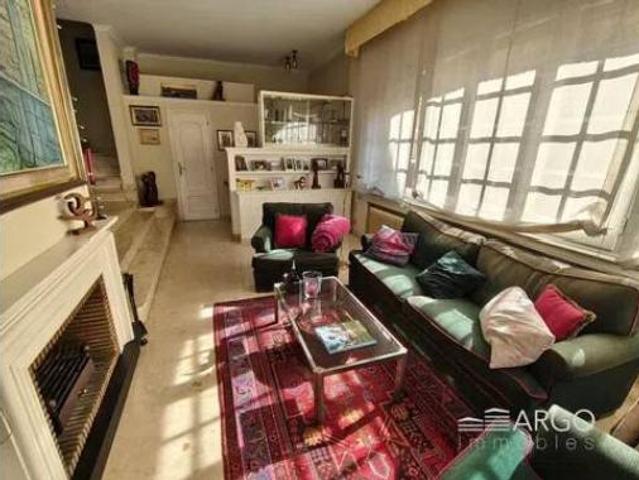 Chalet Venta Montcada i Reixac, Montcada Centre La Ribera