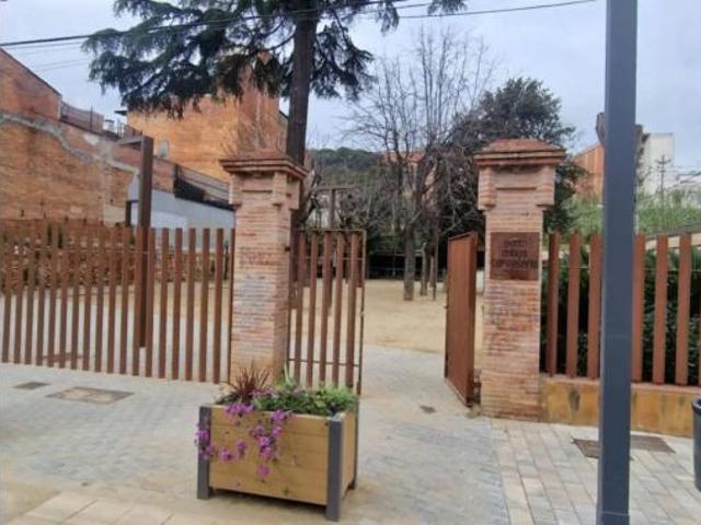 Chalet Venta Montcada i Reixac, Montcada i Reixac