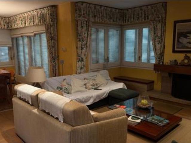 Chalet Venta Montcada i Reixac, Terra Nostra Font Pudenta