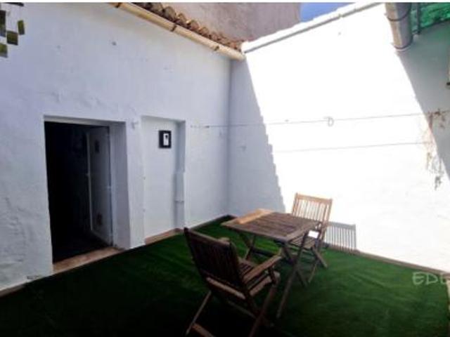 Chalet Venta Montcada Moncada, Montcada Moncada