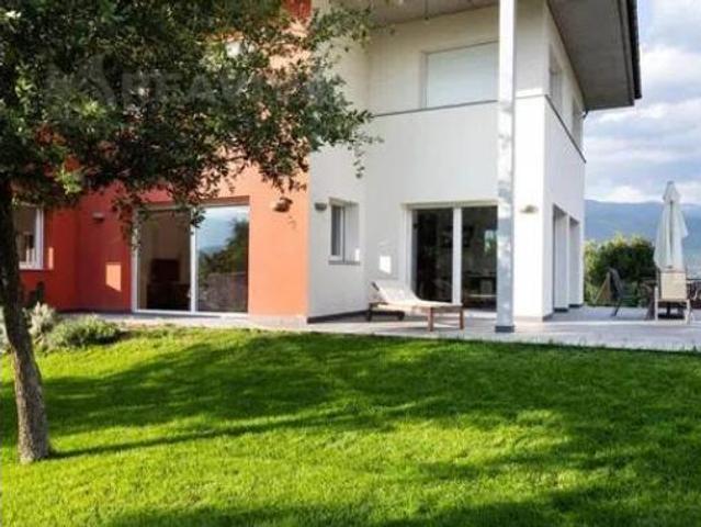 Chalet Venta Montferrer i Castellbò, Montferrer