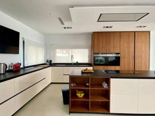 Chalet Venta Montgat, Montgat