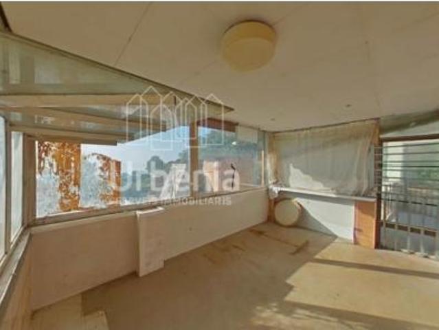 Chalet Venta Montgat, Montgat