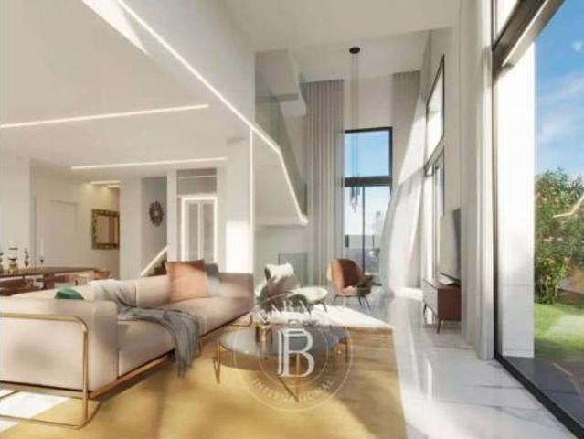 Chalet Venta Montgat, Montgat