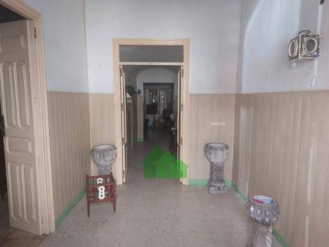 Chalet Venta Montijo, Montijo