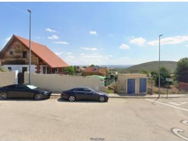 Chalet Venta Montroi Montroy, Montroi Montroy