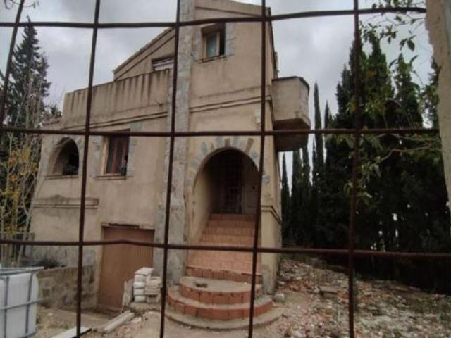 Chalet Venta Montroi Montroy, Montroi Montroy