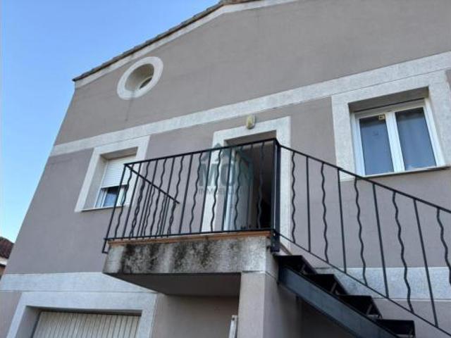 Chalet Venta Montroi Montroy, Montroi Montroy