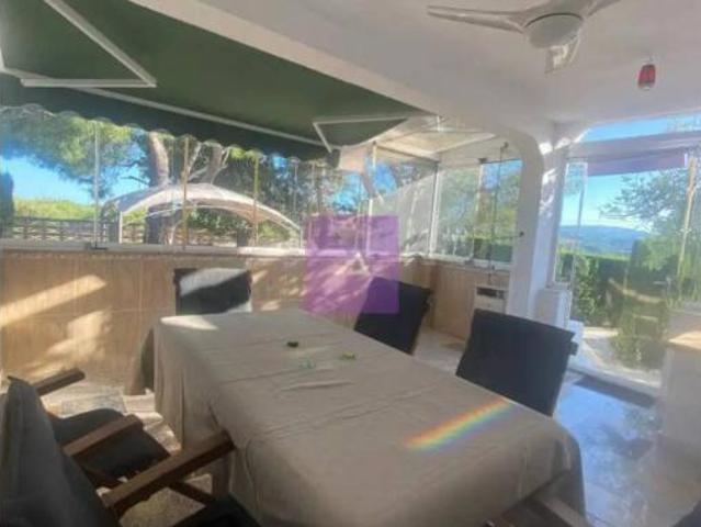 Chalet Venta Montroi Montroy, Montroi Montroy