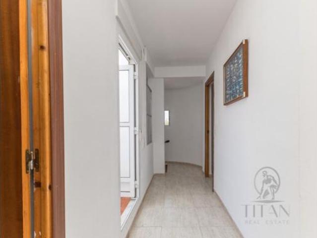 Chalet Venta Montroi Montroy, Montroi Montroy