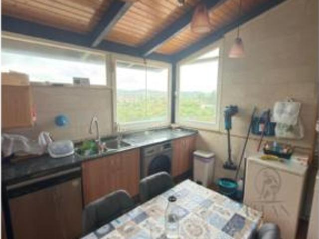 Chalet Venta Montroi Montroy, Montroi Montroy