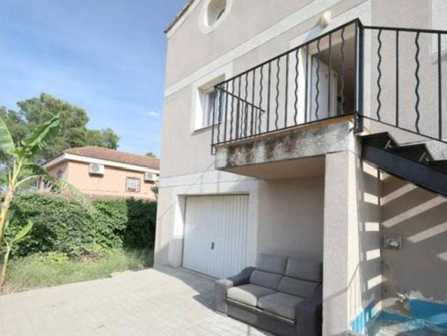Chalet Venta Montroi Montroy, Montroi Montroy
