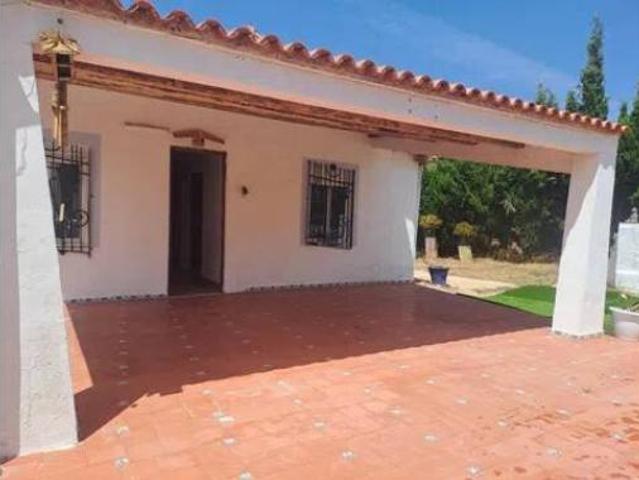 Chalet Venta Montroi Montroy, Montroi Montroy