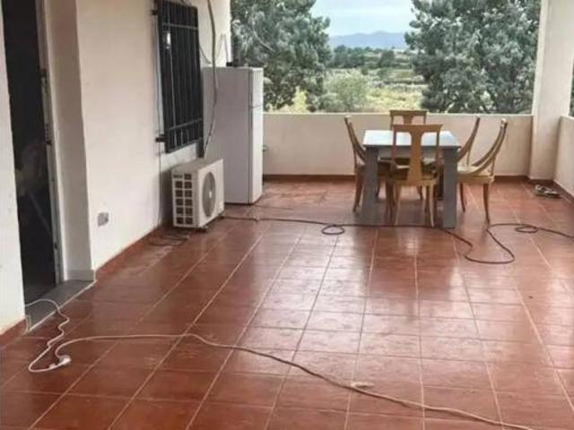 Chalet Venta Montroi Montroy, Montroi Montroy