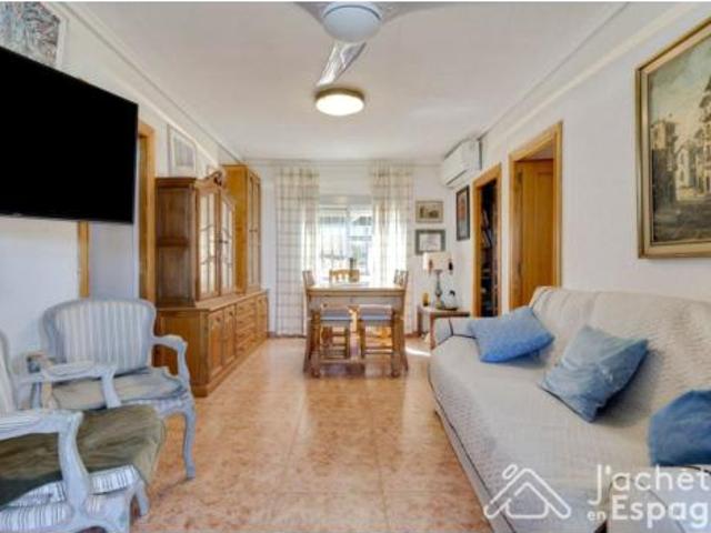 Chalet Venta Montserrat, Montserrat