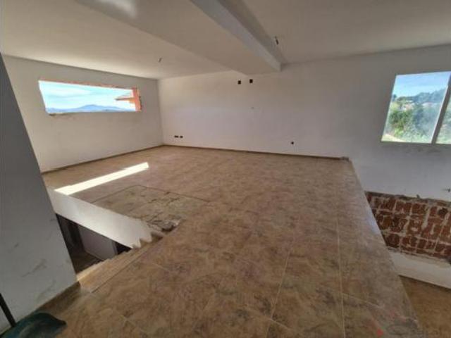 Chalet Venta Montserrat, Montserrat