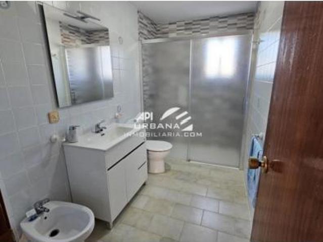 Chalet Venta Monturque, Monturque