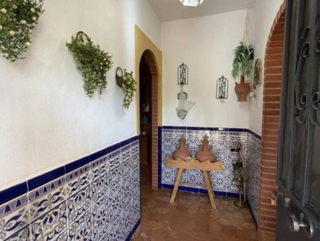 Chalet Venta Moraleda de Zafayona, Moraleda de Zafayona