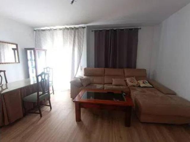Chalet Venta Moraleja, Moraleja